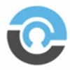 LO受控家居app