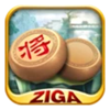 吉加越南象棋