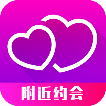 探蜜约会app官方版
