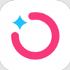 开心创作app