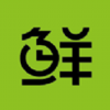 千鲜配app