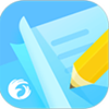翼课网app