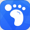 步步相伴app