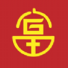 富益加商城app