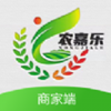 农嘉乐商家app