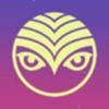 香巴拉音乐节app