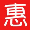 乐惠哆app