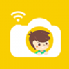 bibi相机app