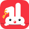 巴乐兔租房app