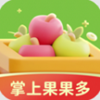 掌上果果多app