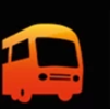 卡尔斯公交车app