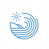 盛夏流量app