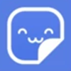 贴纸制作器app