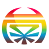 台南市公车app