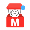 MaeTown商城app