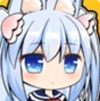 卡米魔法冒险