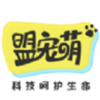 盟宠萌app