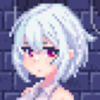 桃子移植调养女孩