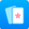 学习记忆卡app