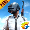 地铁逃生pubg