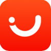 京东联盟app