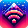 畅想流量王app