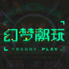 幻梦潮玩app