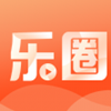 乐圈剪辑app