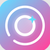 影艺剪辑app