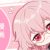 动漫画岛工具app