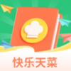 快乐天菜app