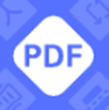 秘影PDFapp