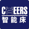 芝华仕智能管家app