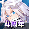 凹凸世界手游 v3.0.3手机最新版