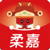 柔嘉商城软件 v1.0.5安卓版