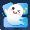 灵动岛桌面app