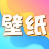 晚夏壁纸app