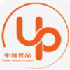 中域优品app