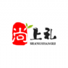 尚上礼app