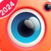 竹影相机app
