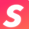leto图片app