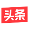 今日头条软件 v9.9.3手机免费版