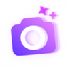 闪拍秀app