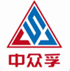 中众孚app