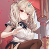绯色回响 v2.2.0官方版