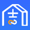周周帮软件 v 1.1.1安卓版