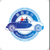 顺路出行app