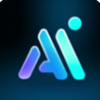 灵动创界app