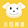 小白阅读软件 v1.3官方版