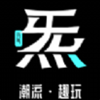 元气潮玩盲盒app